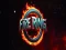 თამაში Fire Ring ონლაინ