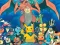 თამაში Pokemon Memory ონლაინ