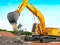 თამაში Real JCB Excavator Simulator ონლაინ