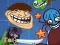 თამაში TrollFace Jigsaw ონლაინ