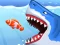 თამაში Super Shark World ონლაინ
