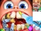 თამაში Dentist games ონლაინ