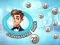 თამაში Guessmaster Bingo ონლაინ