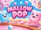 თამაში Mallow Pop ონლაინ