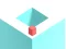 თამაში Cube Loop Jumper ონლაინ