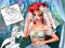 თამაში Coloring Book for Ariel Mermaid ონლაინ