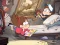 თამაში Gravity Falls Slide ონლაინ