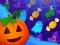 თამაში Jewel Halloween ონლაინ