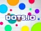 თამაში Dots. io ონლაინ