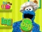 თამაში Alphabet Kitchen ონლაინ