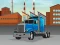 თამაში Truck Racing ონლაინ