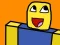 თამაში PacNoob ონლაინ