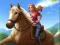 თამაში Igrica Horse Riding Tales ონლაინ