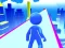 თამაში Parkour Skyblock ონლაინ