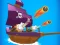 თამაში Battle Warship Arena ონლაინ