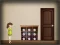 თამაში Amgel Easy Room Escape 71 ონლაინ