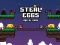 თამაში Steal Eggs Age of Guns ონლაინ