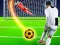 თამაში FreeKick Soccer ონლაინ