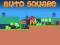 თამაში Buto Square ონლაინ