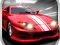 თამაში Dr Driving ონლაინ