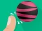 თამაში Tap The Ball ონლაინ