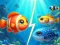 თამაში Fish Frenzy ონლაინ