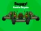 თამაში Buggy! Battle Royale ონლაინ