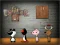თამაში Amgel Easy Room Escape 43 ონლაინ
