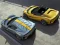თამაში Ferrari 812 Competizione Slide ონლაინ