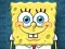 თამაში Sponge Bob Collection ონლაინ