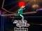 თამაში Squid Game Running ონლაინ