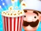 თამაში Popcorn Puzzle - Ultimate Burst Chief ონლაინ