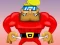 თამაში Run Rob ონლაინ