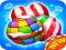 თამაში Candy Filler 2 ონლაინ