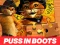 თამაში Puss in Boots The Last Wish Jigsaw Puzzle ონლაინ