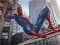 თამაში Spider-man Super Soldier ონლაინ