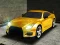 თამაში Car Race Drag Shift 2023 ონლაინ
