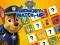 თამაში Paw Patrol Memory Match Up ონლაინ