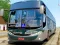 თამაში Bus Simulator ონლაინ