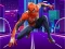 თამაში Spiderman Defeno The City ონლაინ