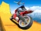 თამაში Moto Racer ონლაინ