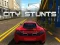 თამაში City Stunts ონლაინ