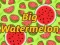 თამაში BigWatermelon ონლაინ