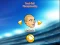 თამაში Head-ball championship ონლაინ