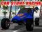თამაში Car Stunt Raching ონლაინ