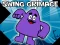 თამაში Swing Grimace ონლაინ
