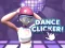 თამაში Dance Clicker! ონლაინ