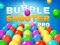 თამაში Bubble Shooter Pro ონლაინ