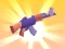 თამაში Gun Fest Blast ონლაინ