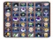 თამაში ?Find The Dragon Ball Z Face ონლაინ